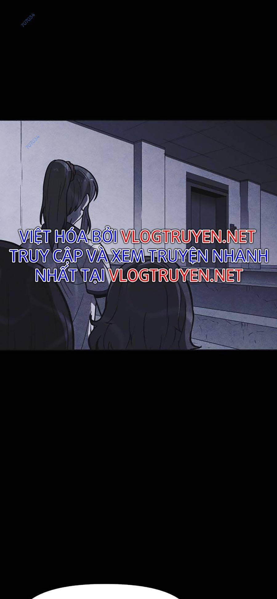 Shotgun Boy 51 trang 122