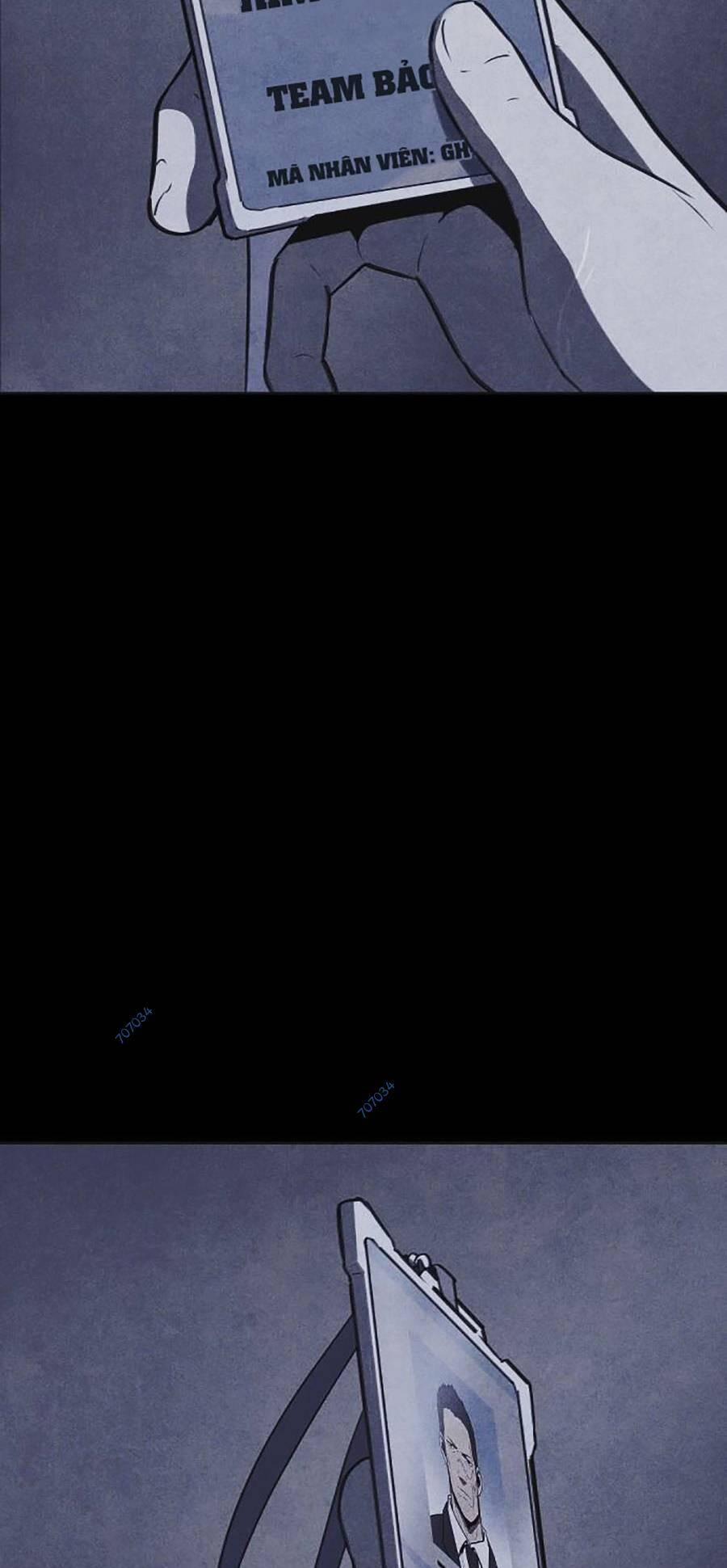 Shotgun Boy 51 trang 127