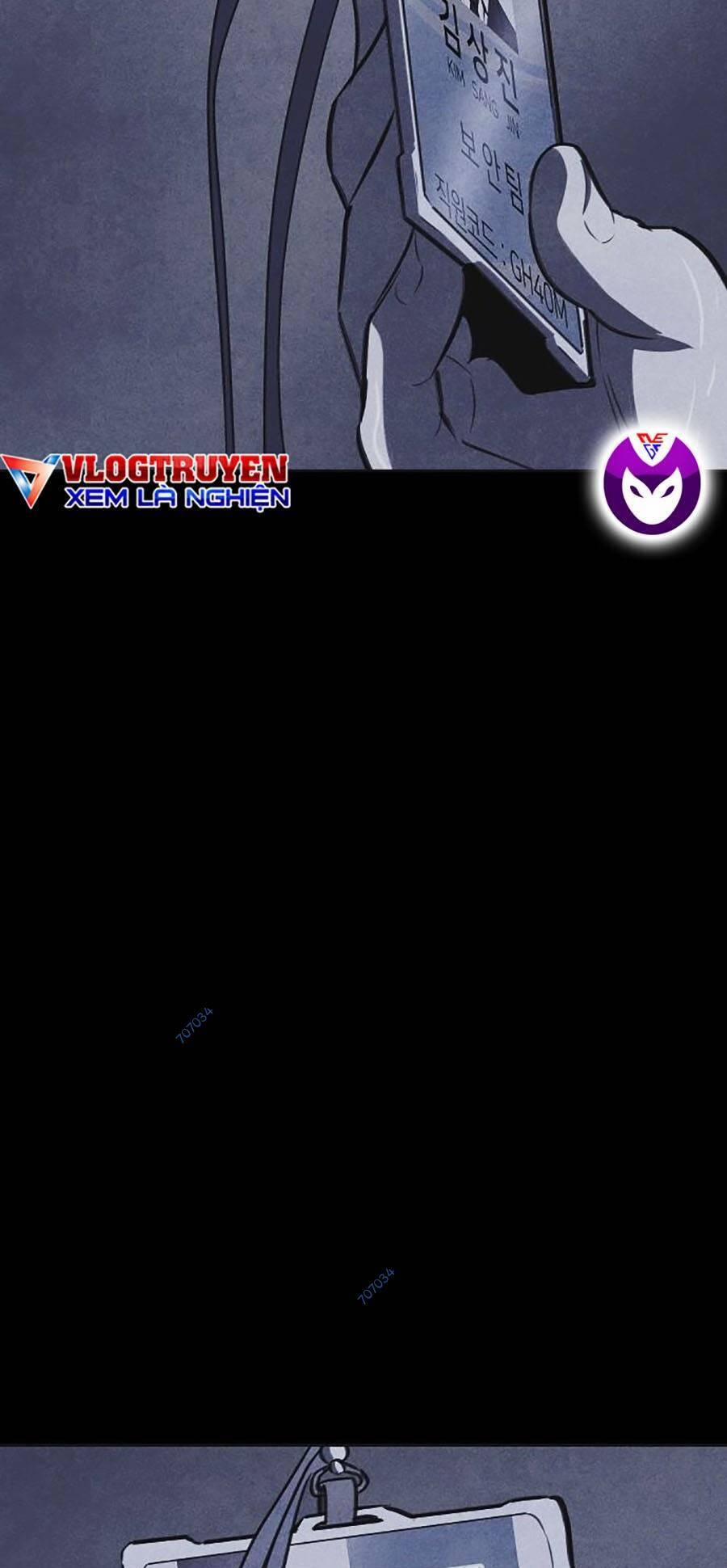 Shotgun Boy 51 trang 128