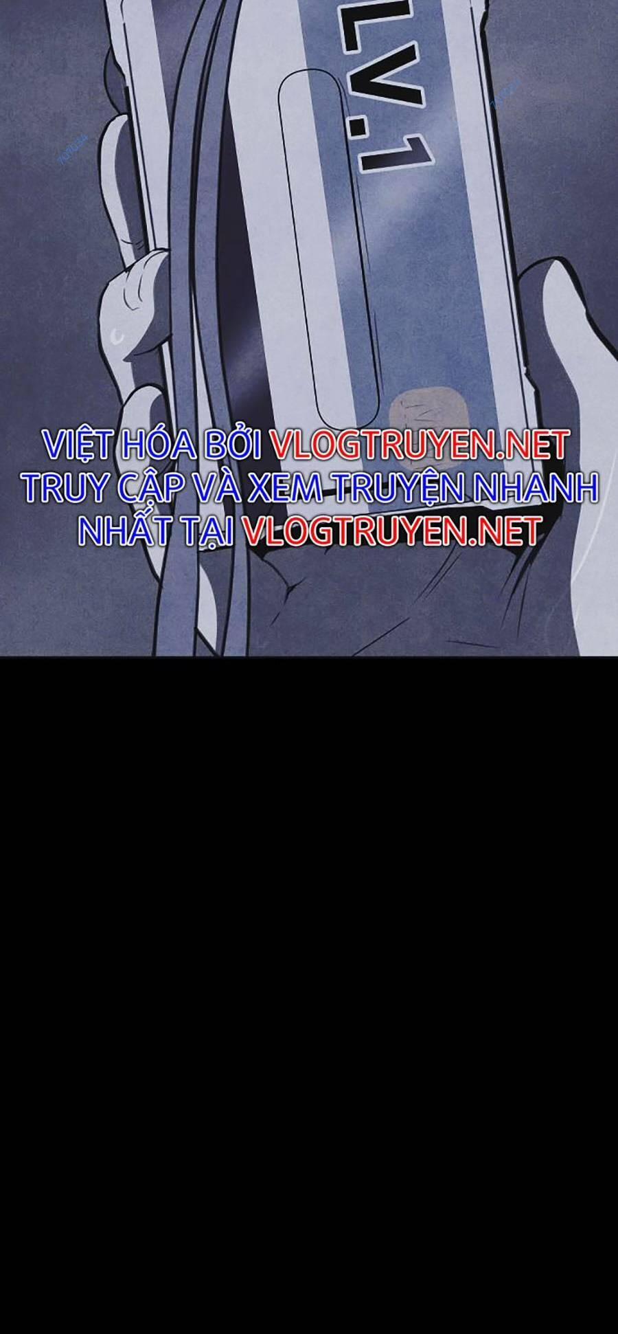 Shotgun Boy 51 trang 129