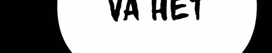 Shotgun Boy 51 trang 13