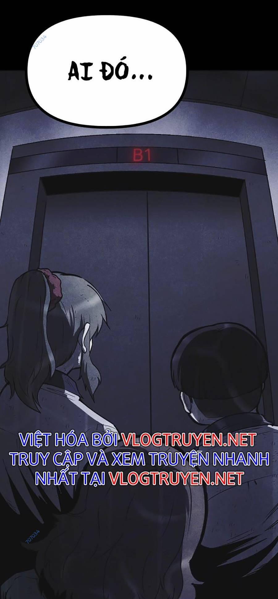 Shotgun Boy 51 trang 137