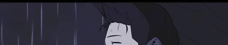 Shotgun Boy 51 trang 15