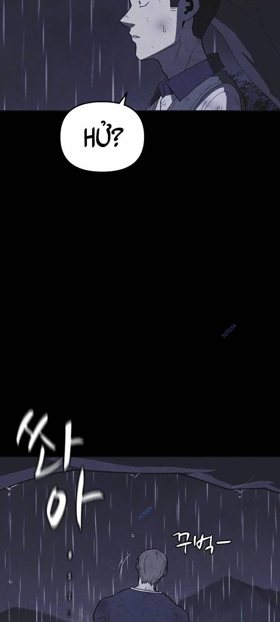 Shotgun Boy 51 trang 16