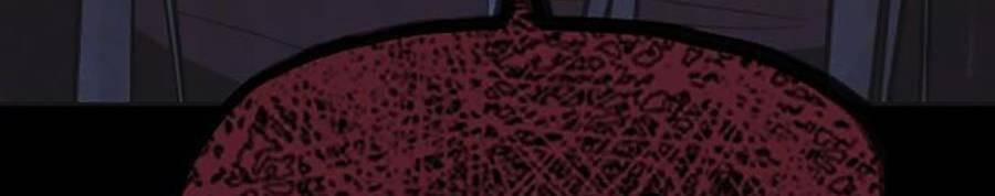 Shotgun Boy 51 trang 37