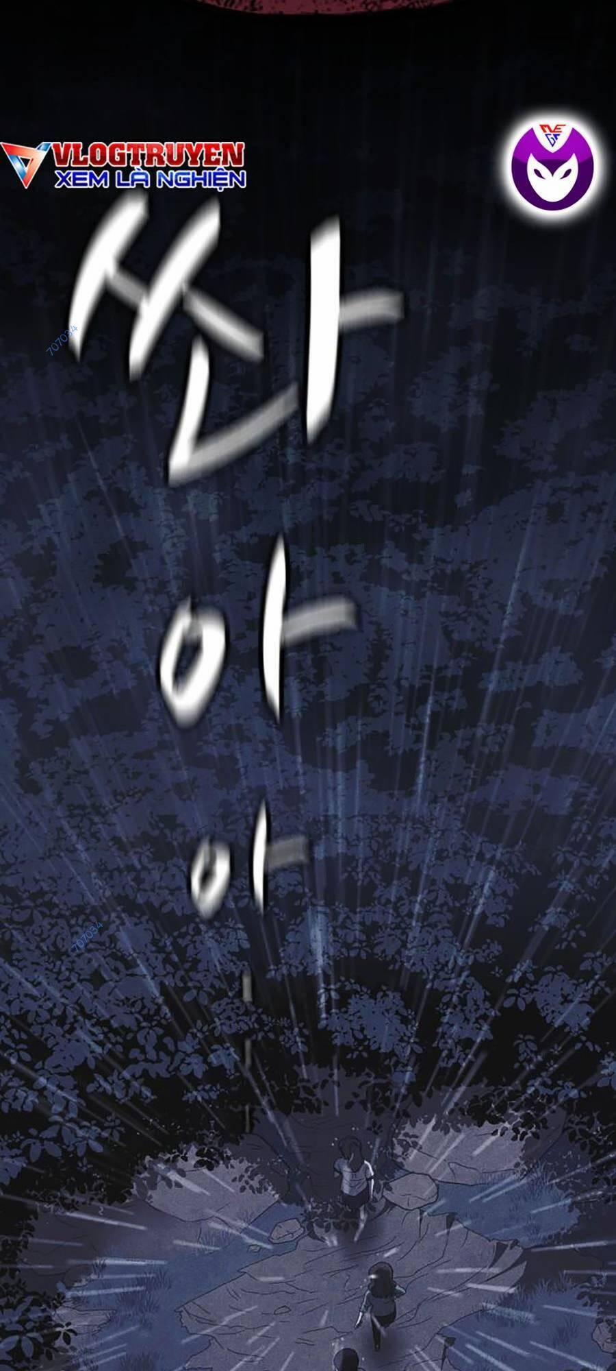 Shotgun Boy 51 trang 44