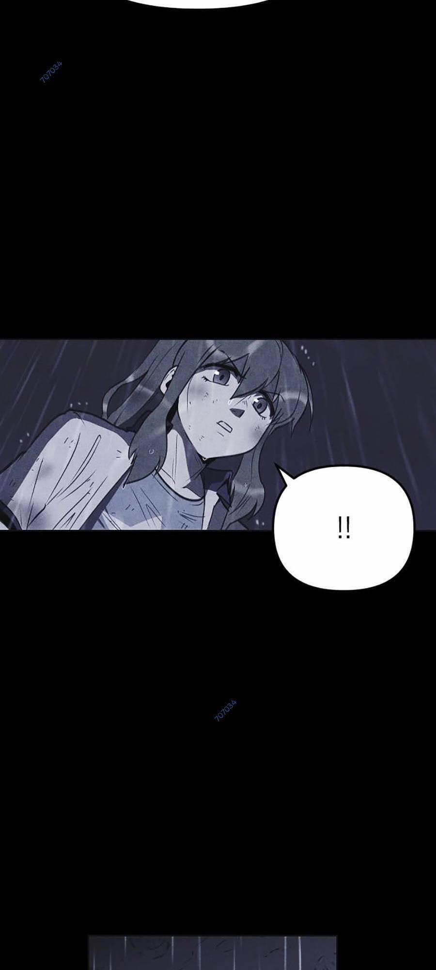 Shotgun Boy 51 trang 58