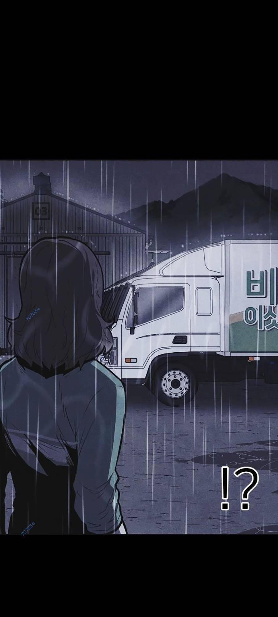 Shotgun Boy 51 trang 66