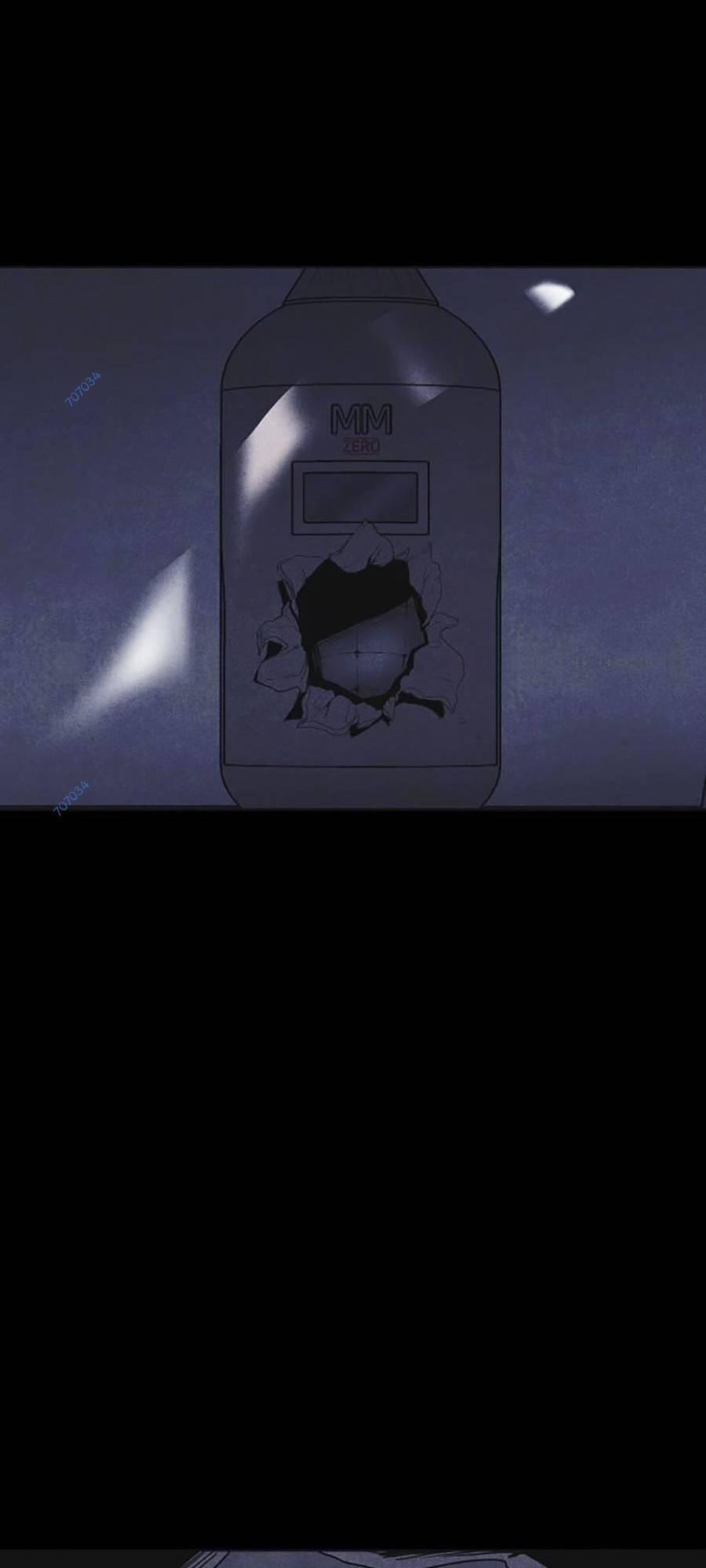 Shotgun Boy 51 trang 78