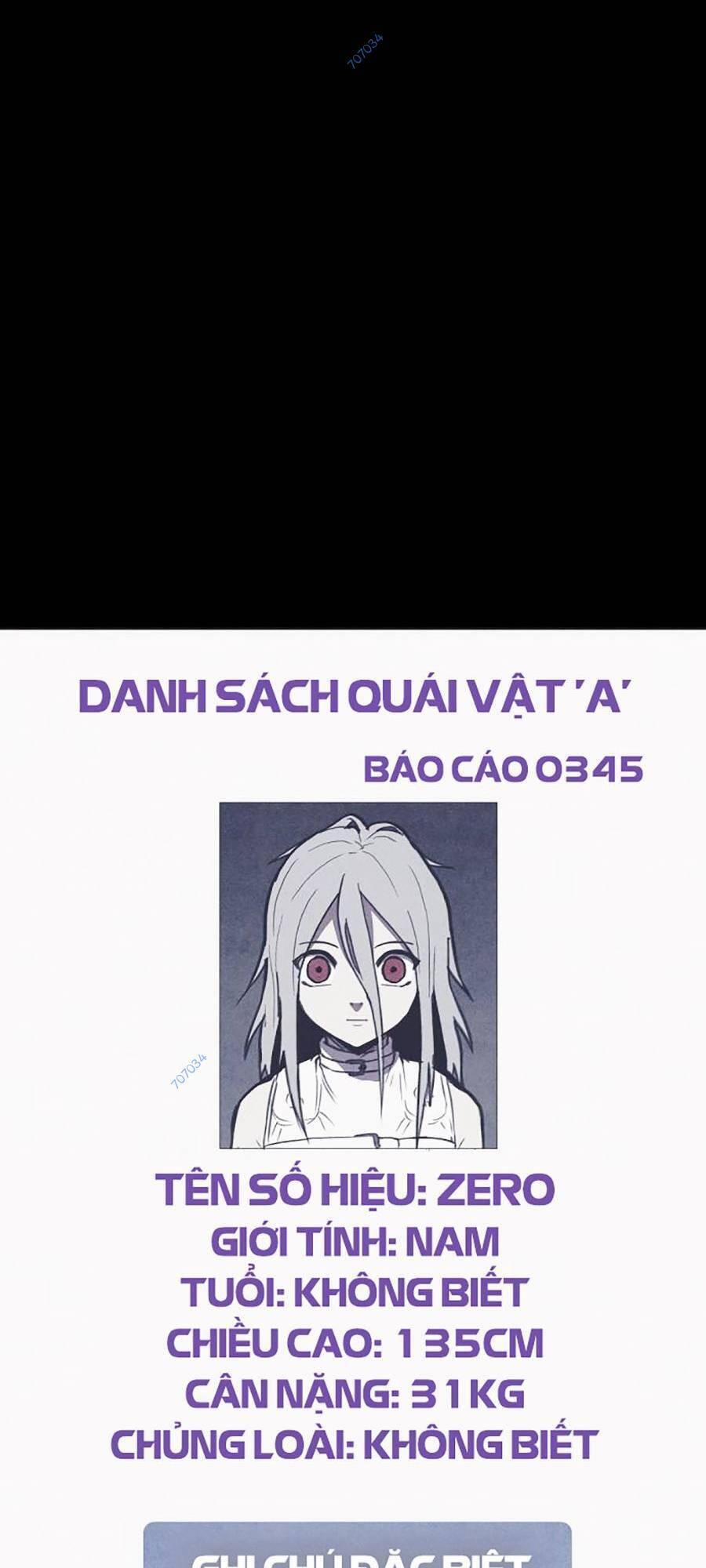 Shotgun Boy 51 trang 88