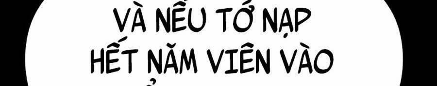 Shotgun Boy 51 trang 9