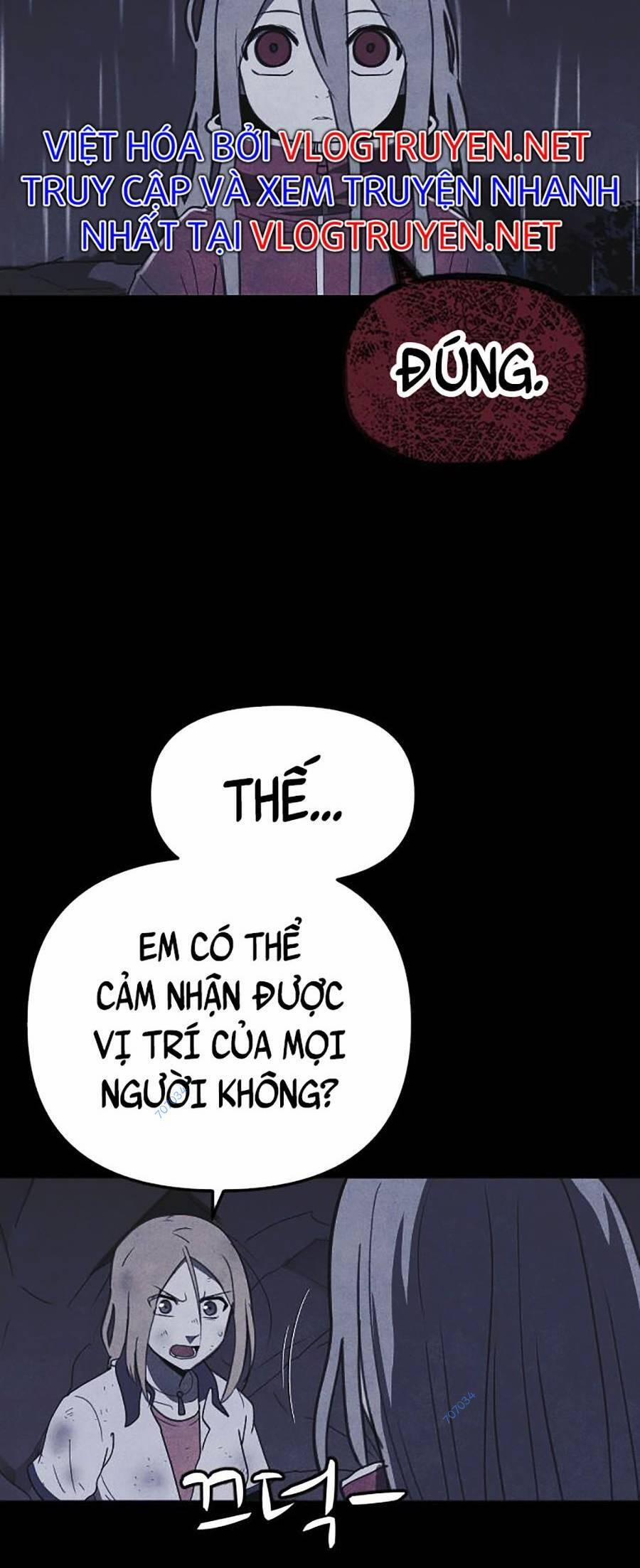 Shotgun Boy 52 trang 10