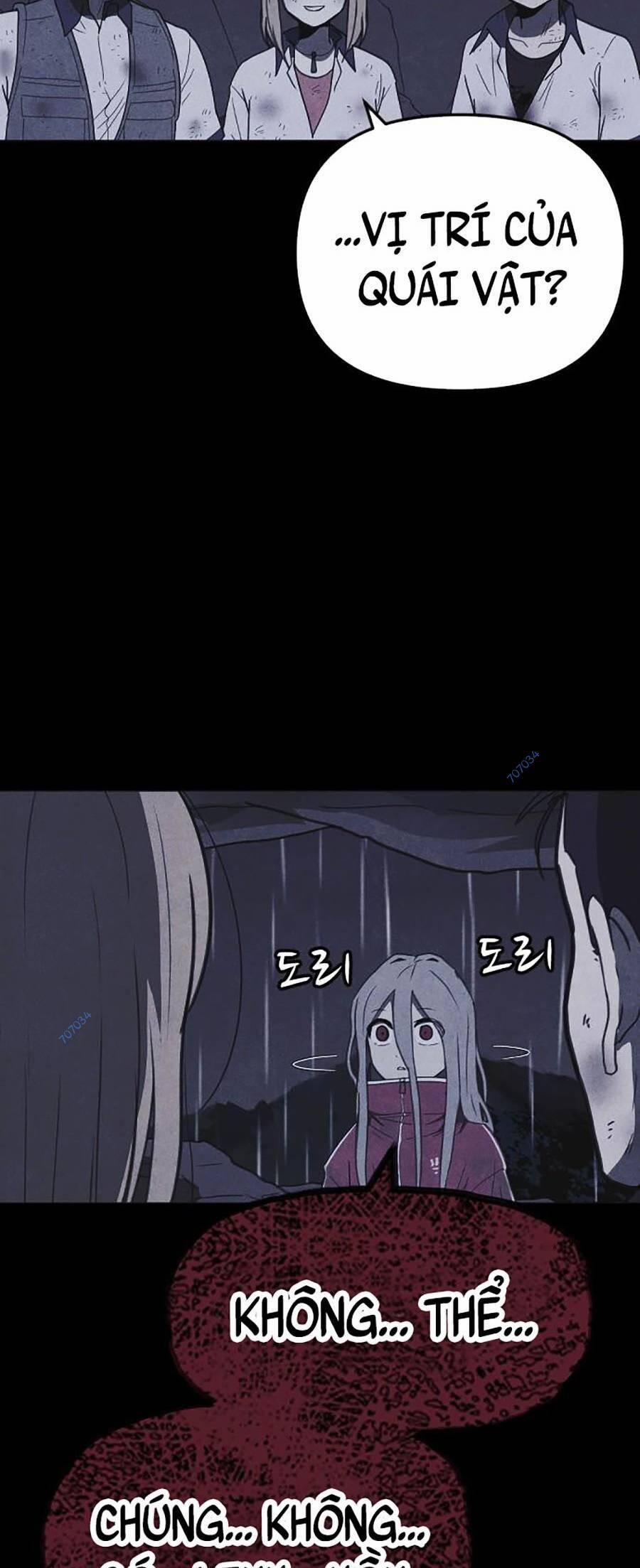 Shotgun Boy 52 trang 12