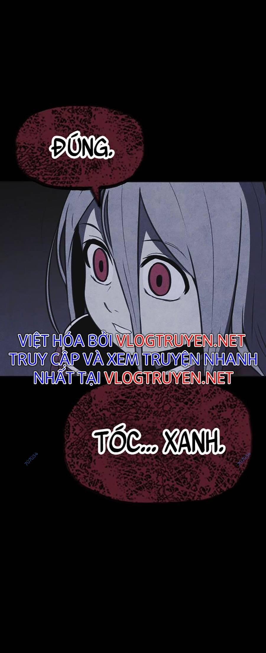 Shotgun Boy 52 trang 2