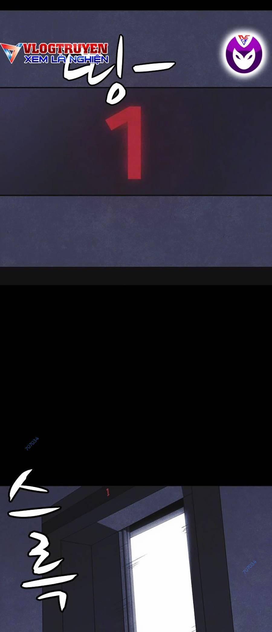 Shotgun Boy 52 trang 21