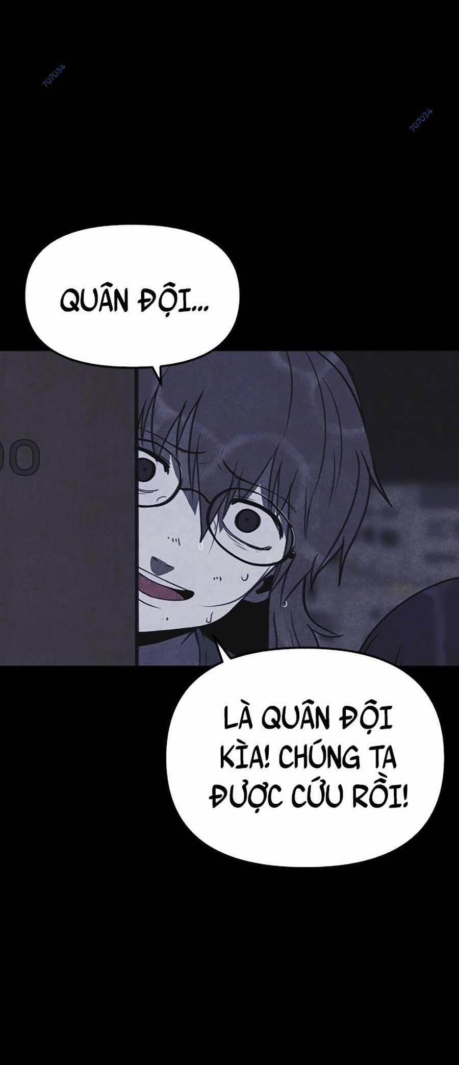 Shotgun Boy 52 trang 25