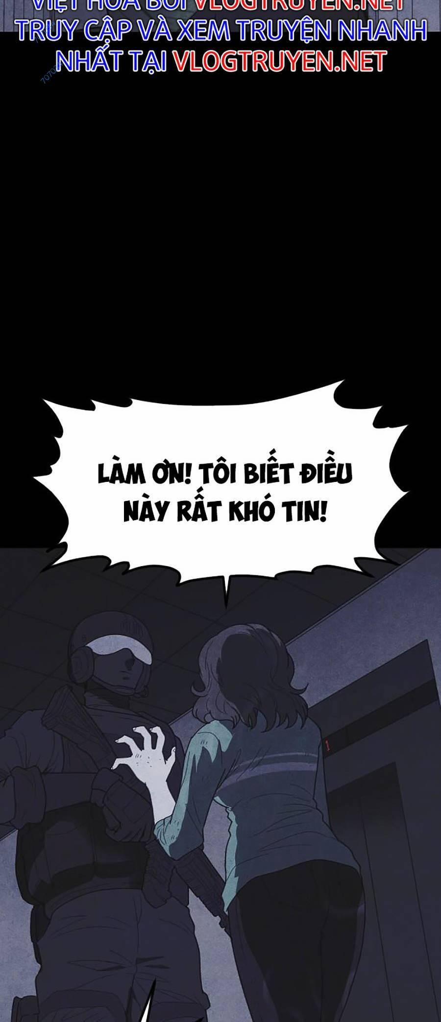 Shotgun Boy 52 trang 30