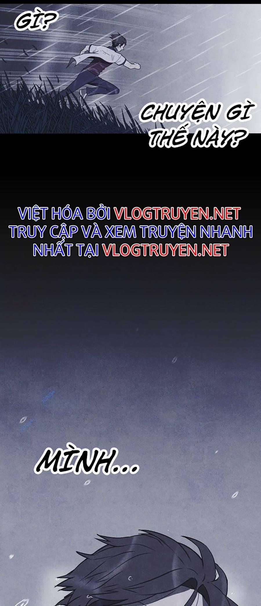 Shotgun Boy 52 trang 41