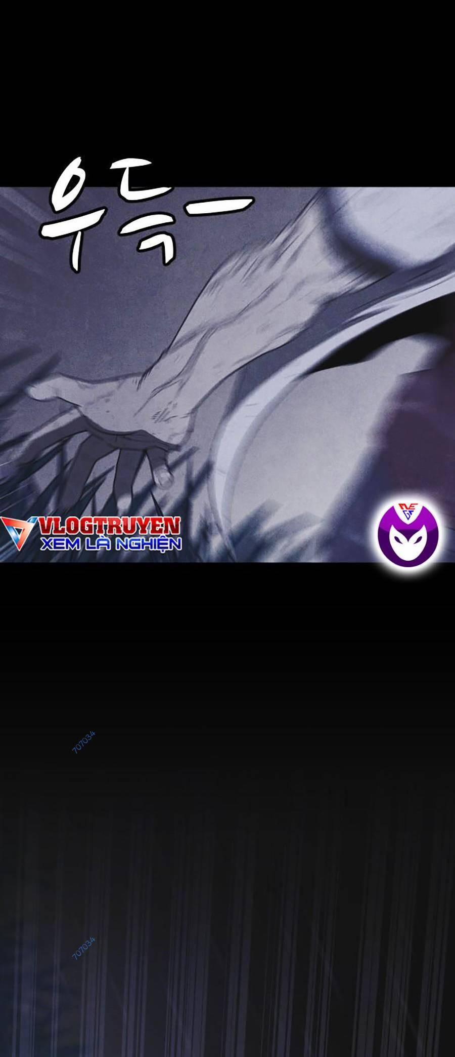 Shotgun Boy 52 trang 43