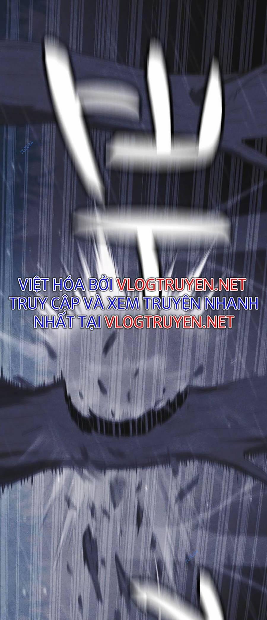 Shotgun Boy 52 trang 44