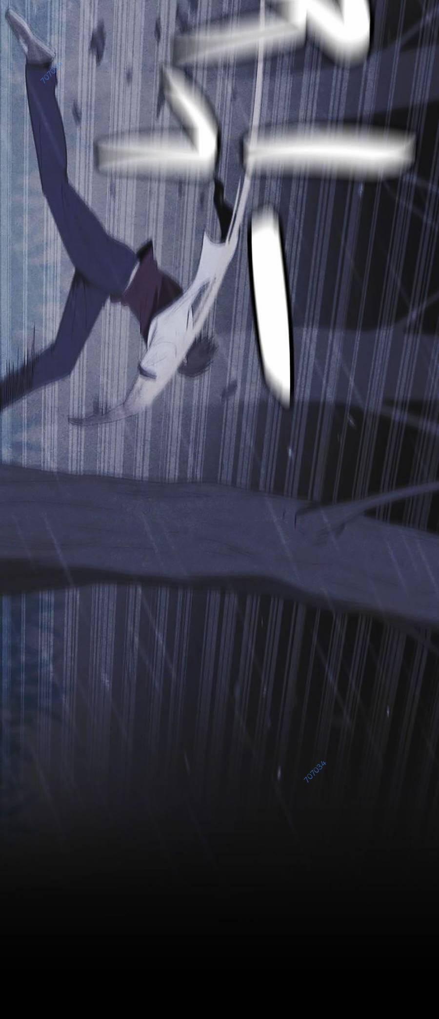 Shotgun Boy 52 trang 45