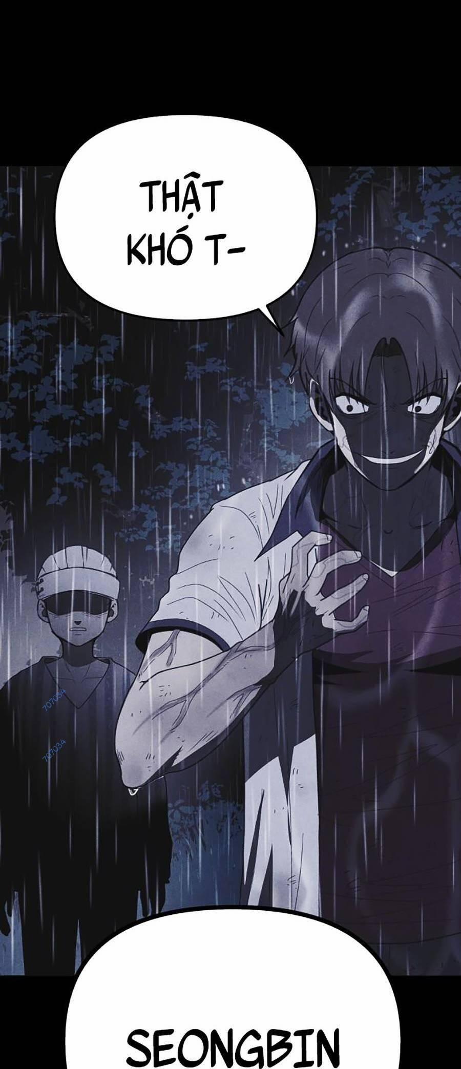 Shotgun Boy 52 trang 49