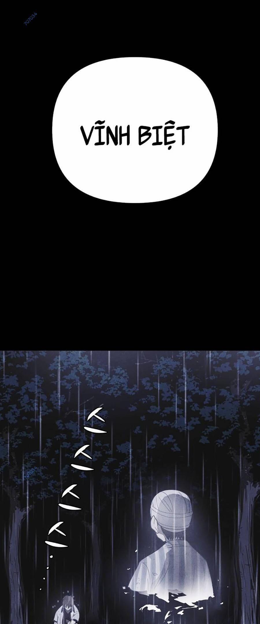 Shotgun Boy 52 trang 61