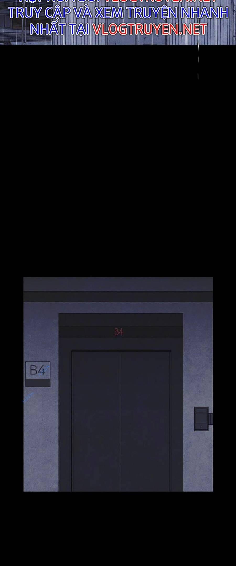 Shotgun Boy 52 trang 63