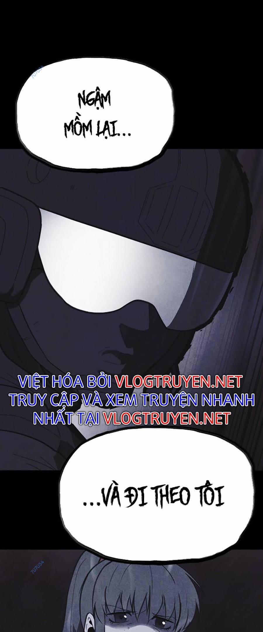 Shotgun Boy 52 trang 68