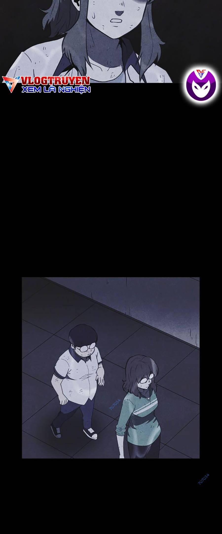 Shotgun Boy 52 trang 69