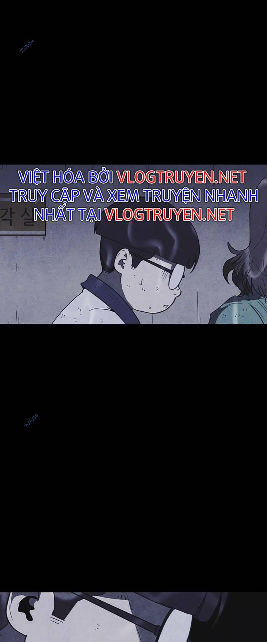 Shotgun Boy 52 trang 70