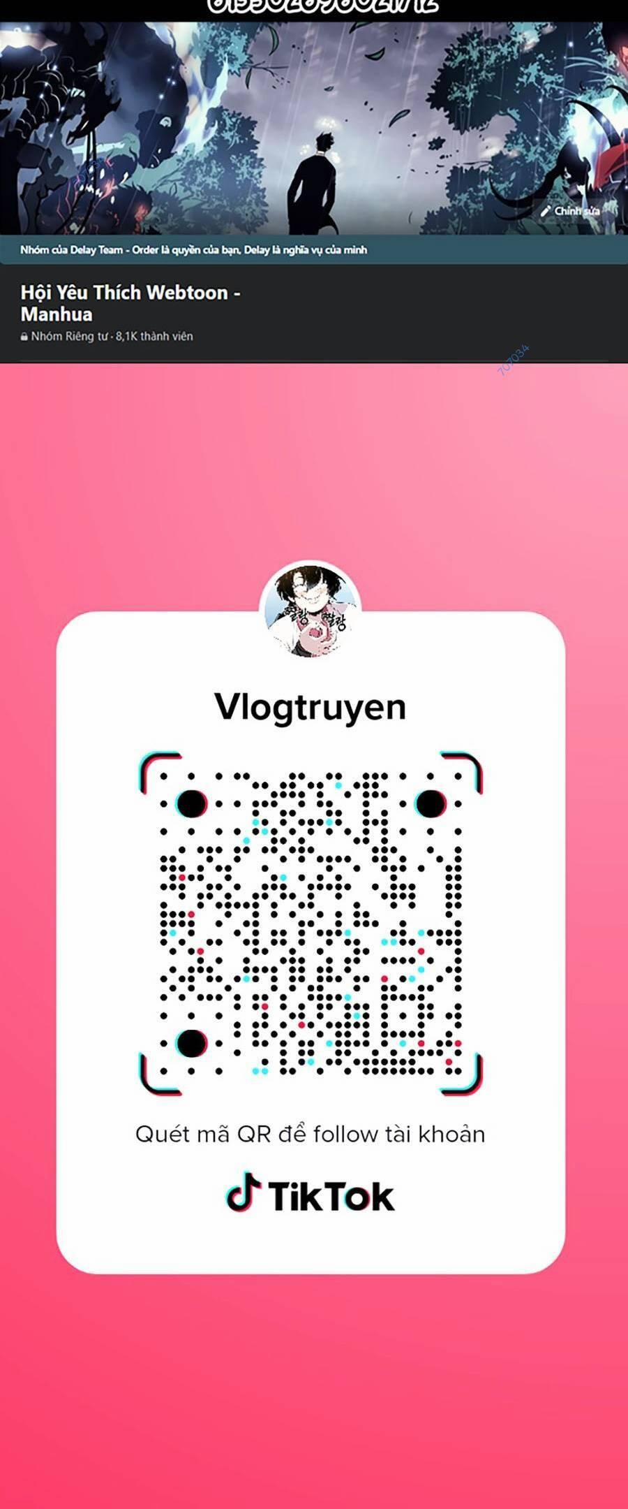 Shotgun Boy 52 trang 79