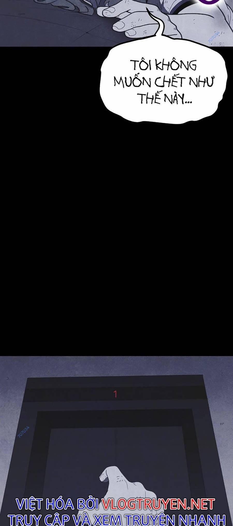 Shotgun Boy 53 trang 25