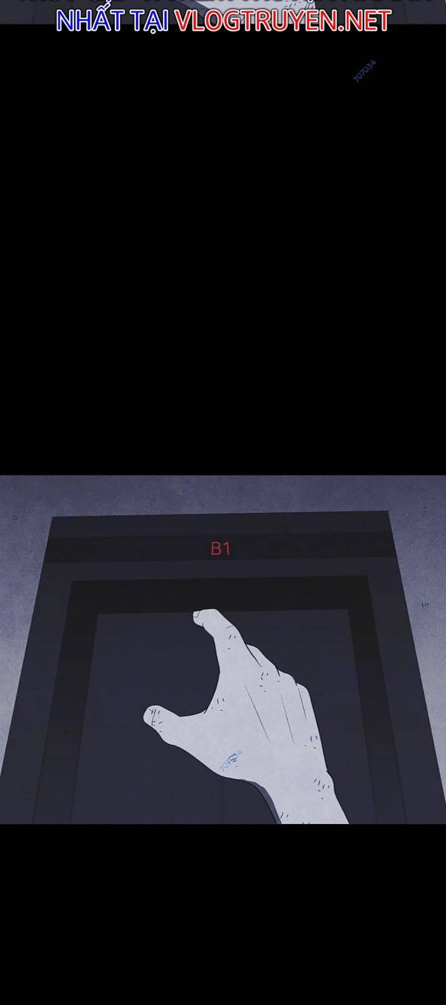 Shotgun Boy 53 trang 26