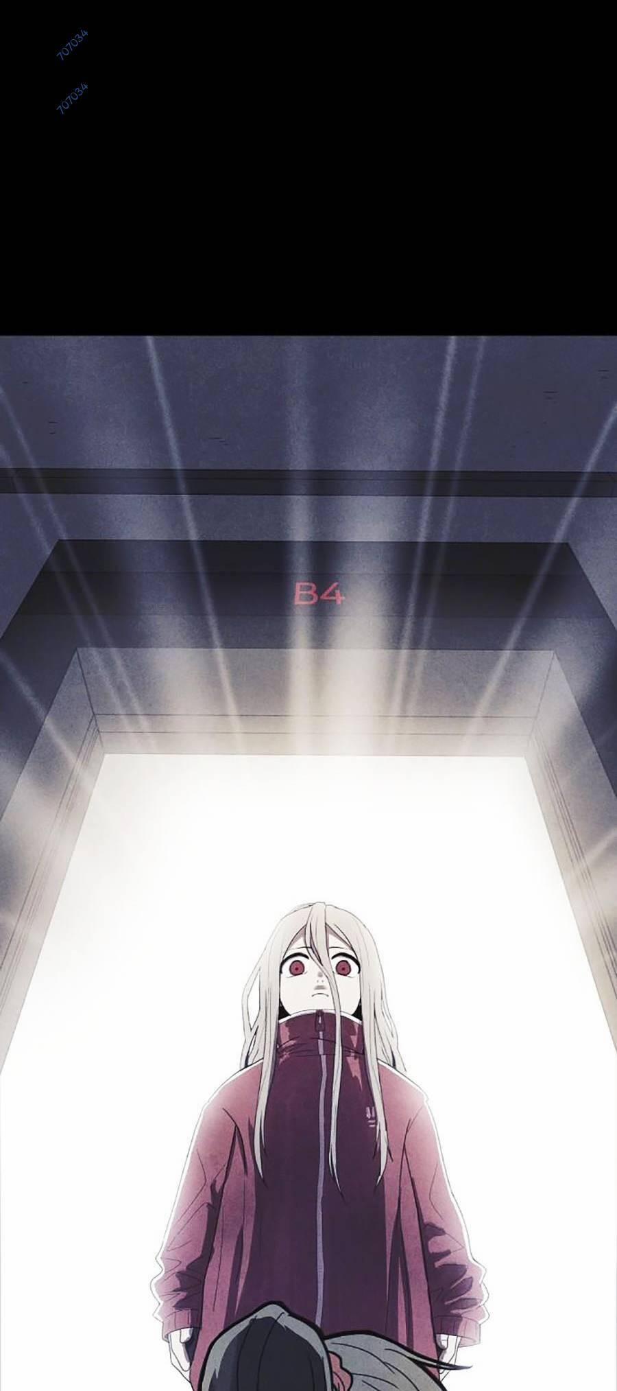 Shotgun Boy 53 trang 31