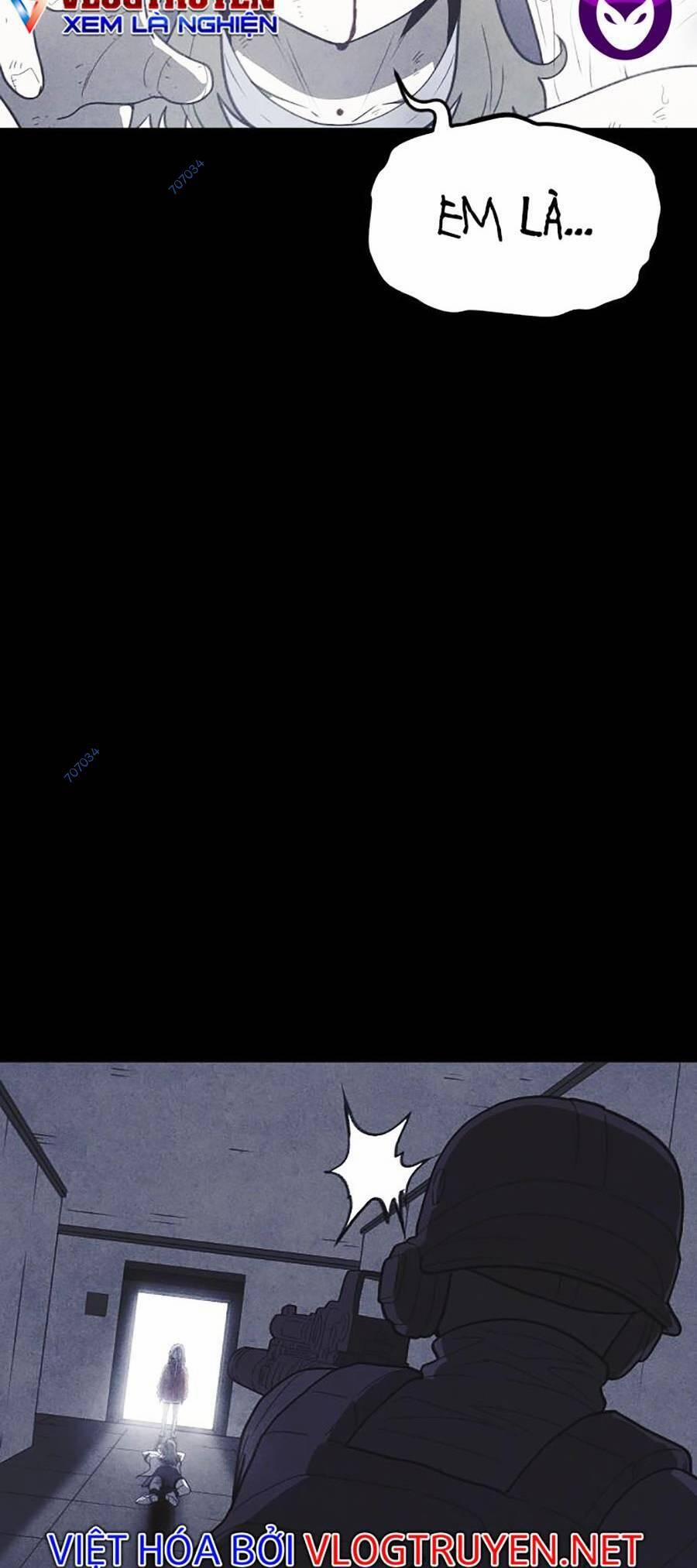 Shotgun Boy 53 trang 33