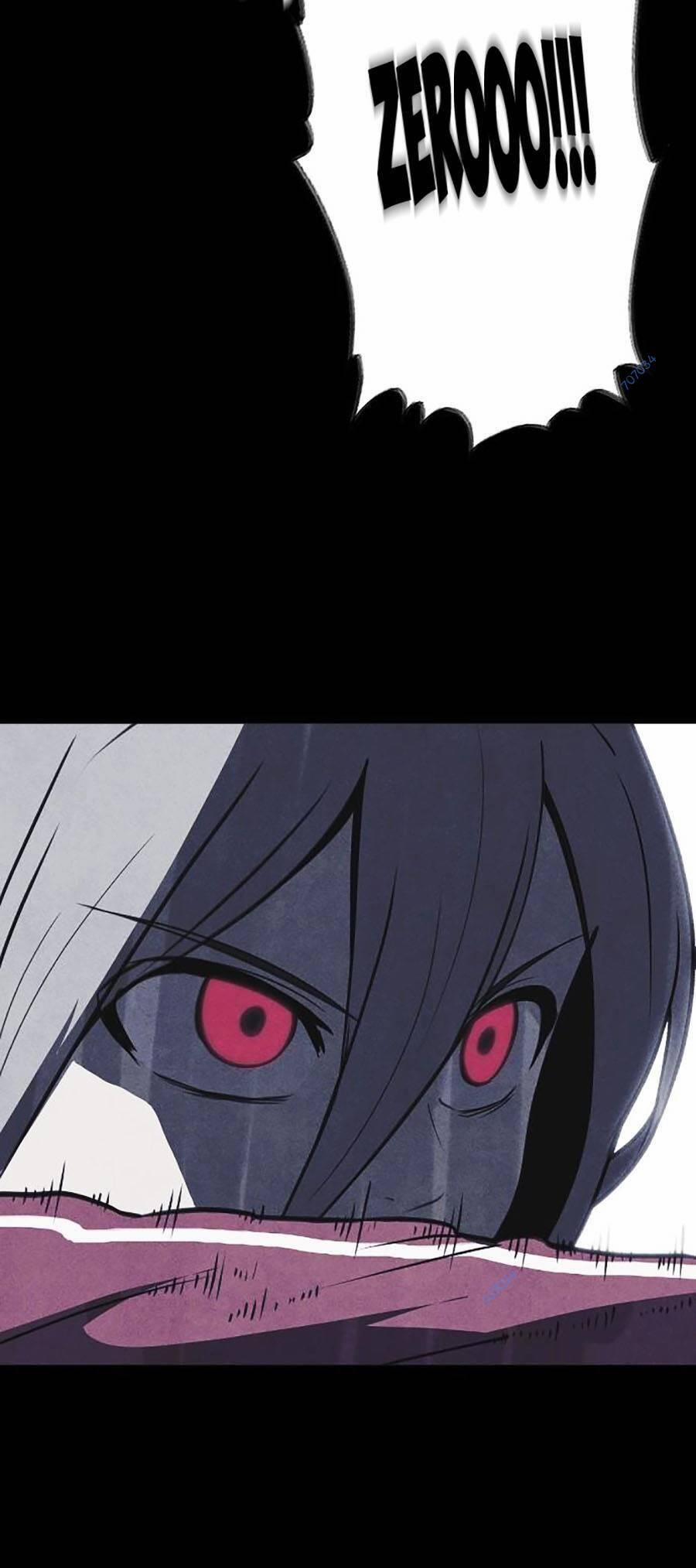 Shotgun Boy 53 trang 35