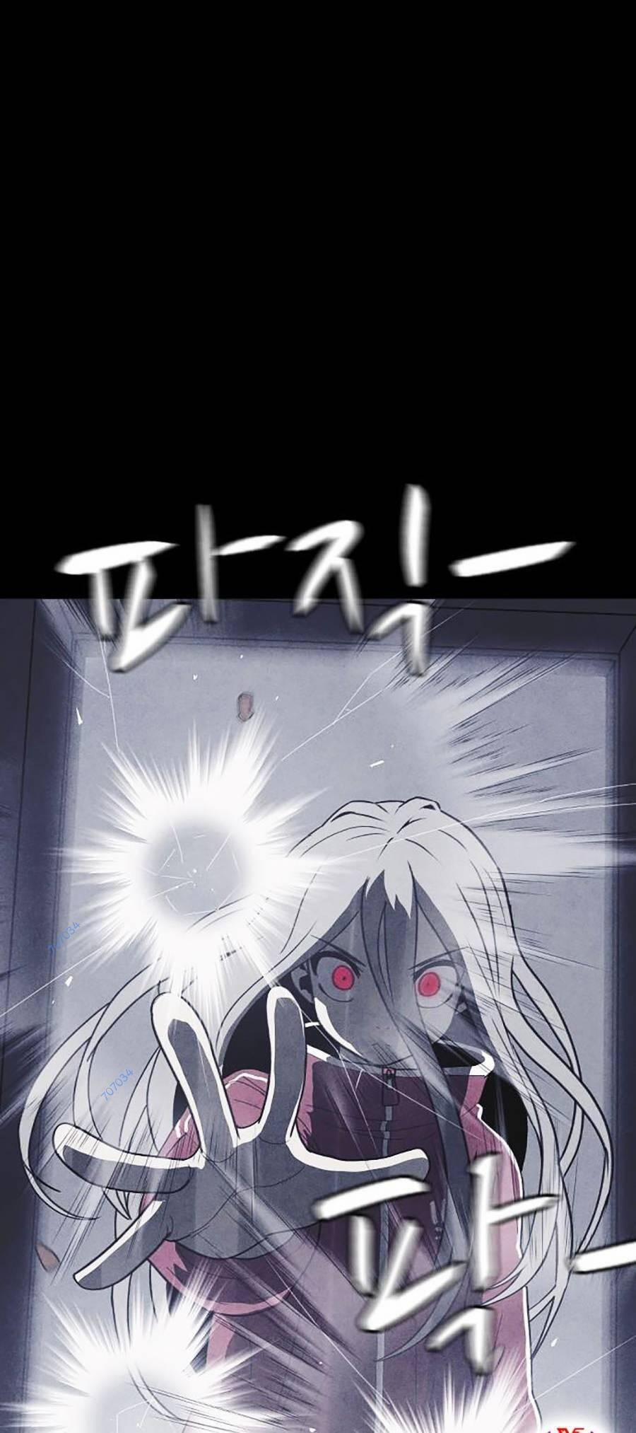 Shotgun Boy 53 trang 36