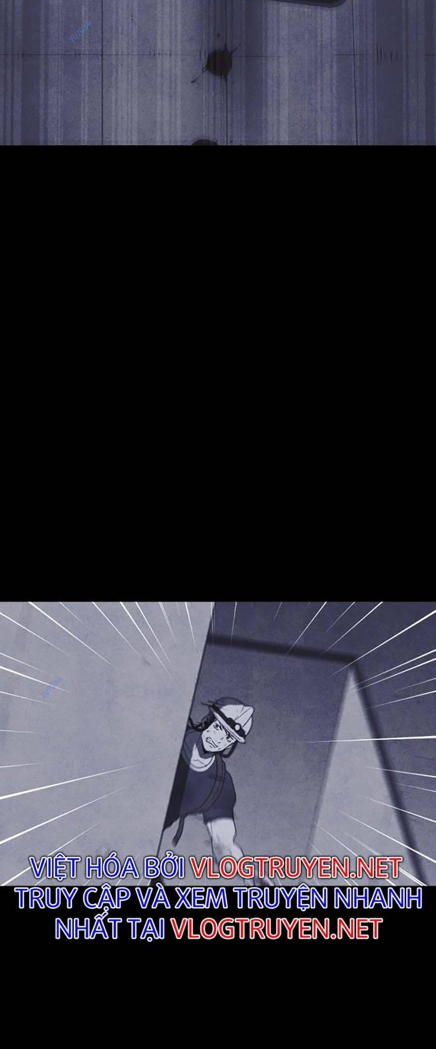 Shotgun Boy 53 trang 45