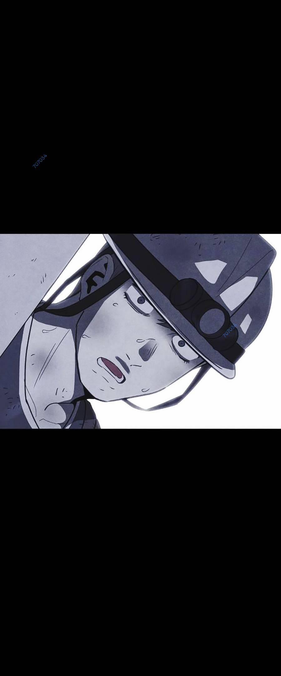 Shotgun Boy 53 trang 46