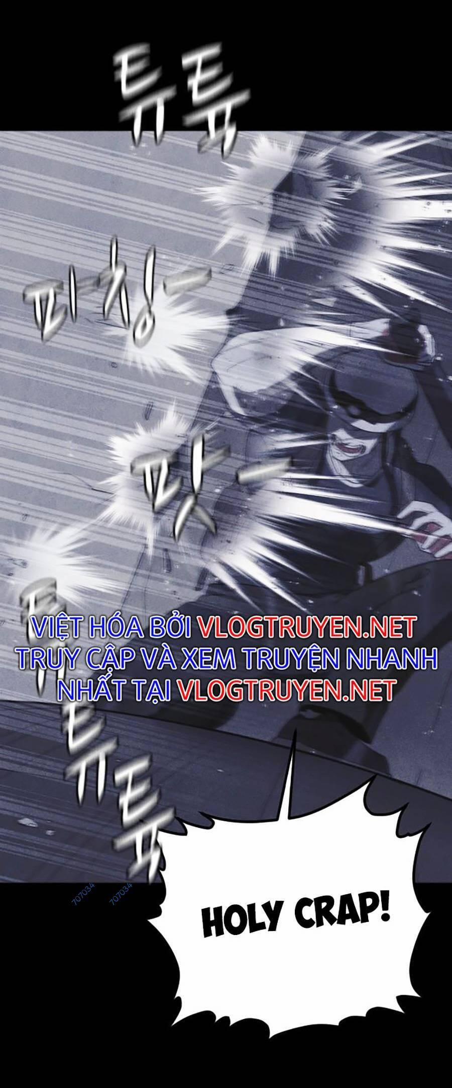 Shotgun Boy 53 trang 48