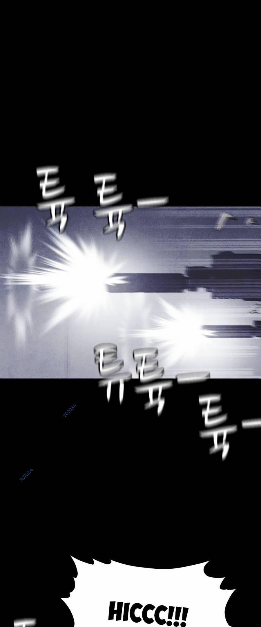 Shotgun Boy 53 trang 49