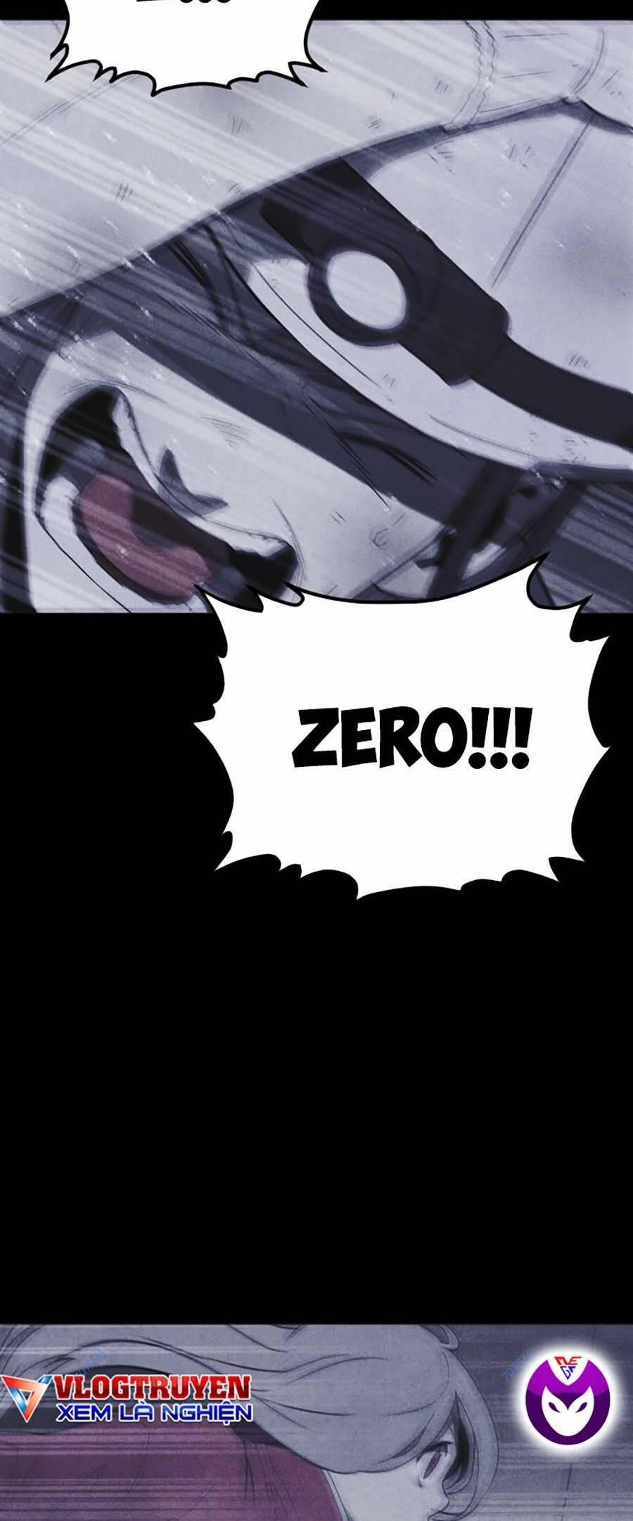 Shotgun Boy 53 trang 51