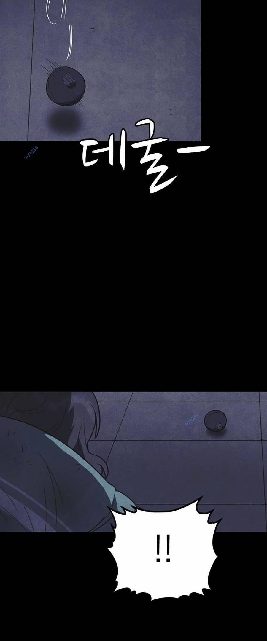 Shotgun Boy 53 trang 58