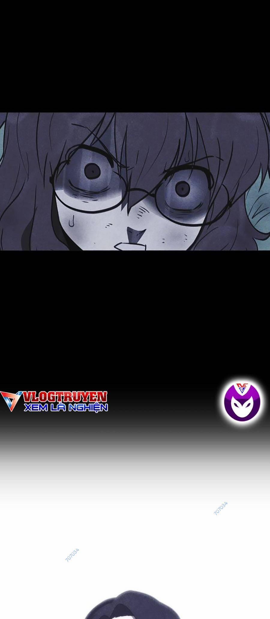 Shotgun Boy 53 trang 60