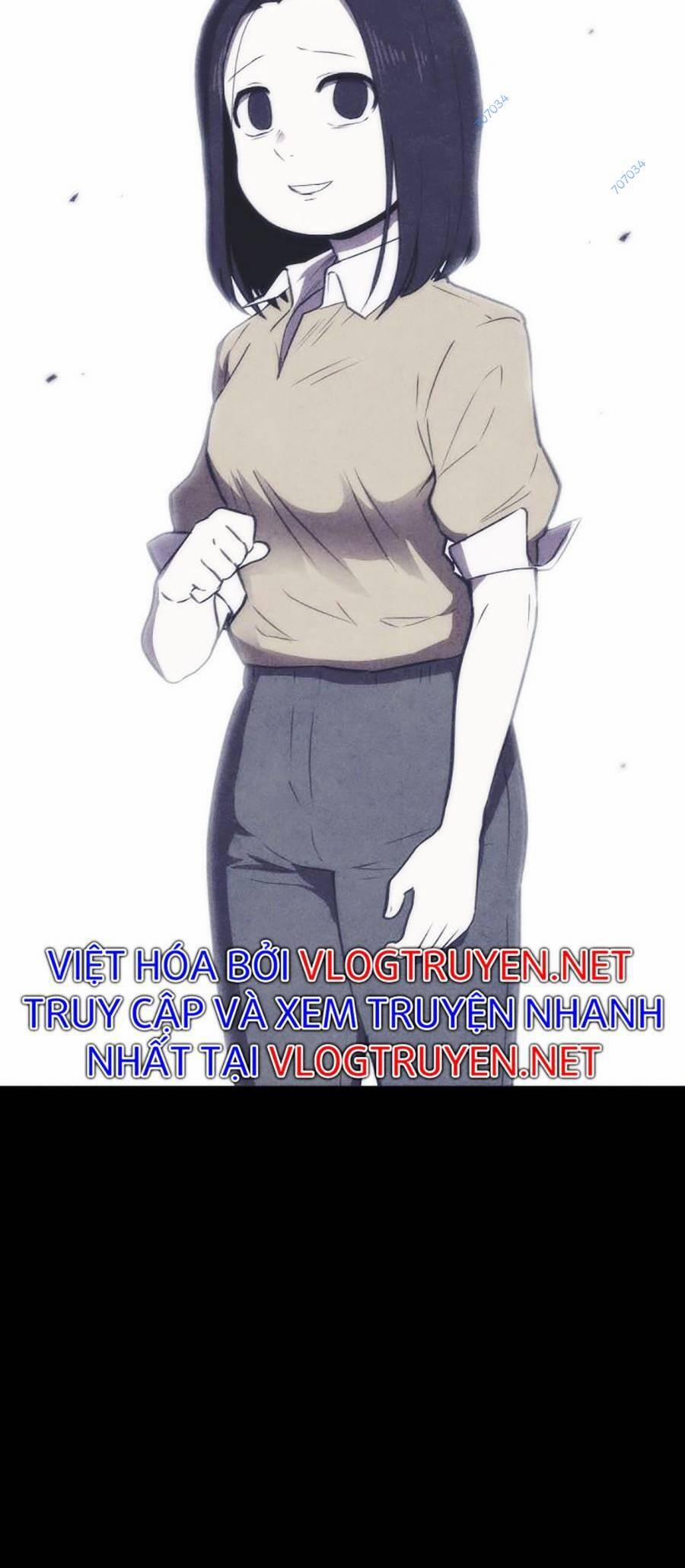 Shotgun Boy 53 trang 61