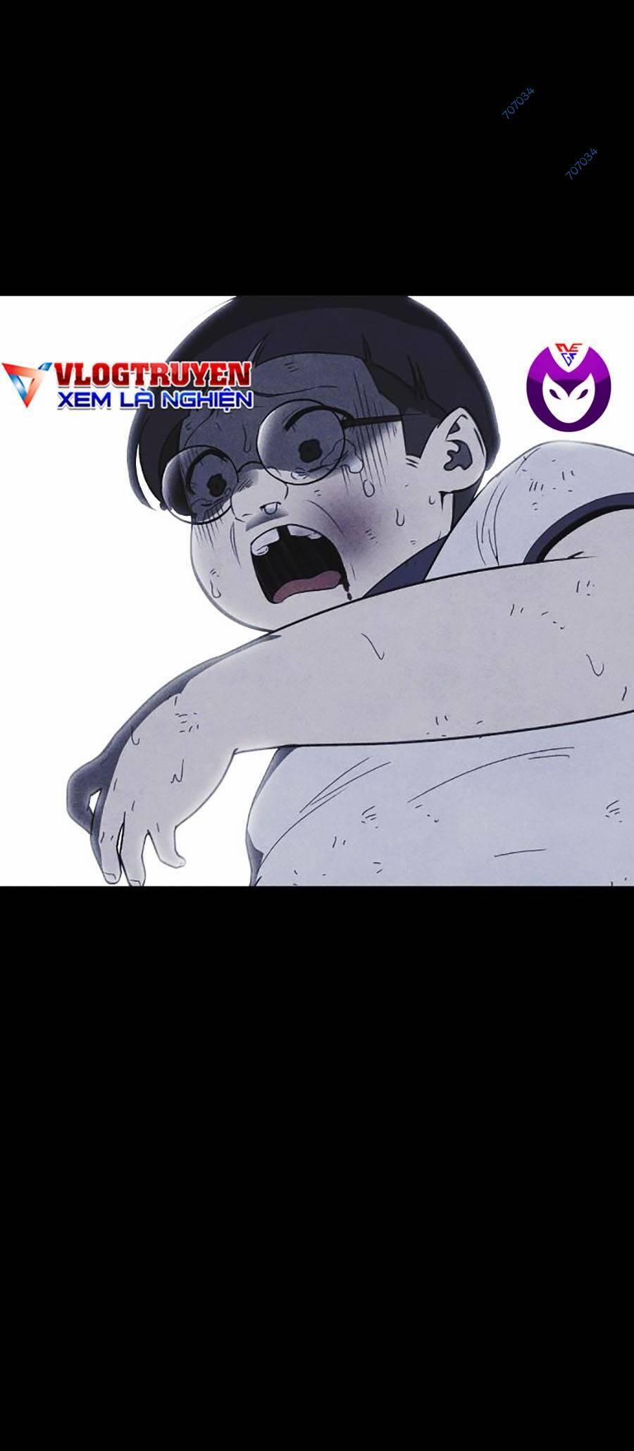 Shotgun Boy 53 trang 63