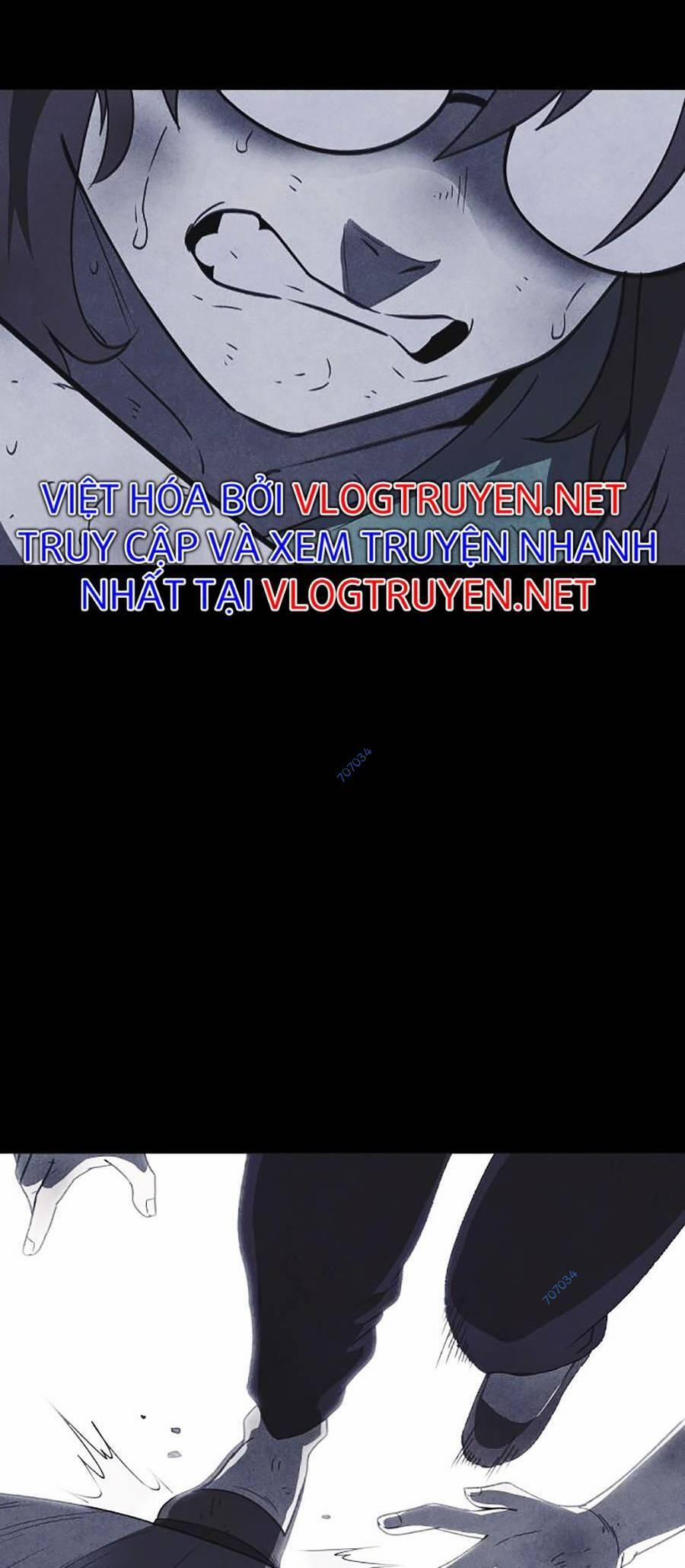 Shotgun Boy 53 trang 64