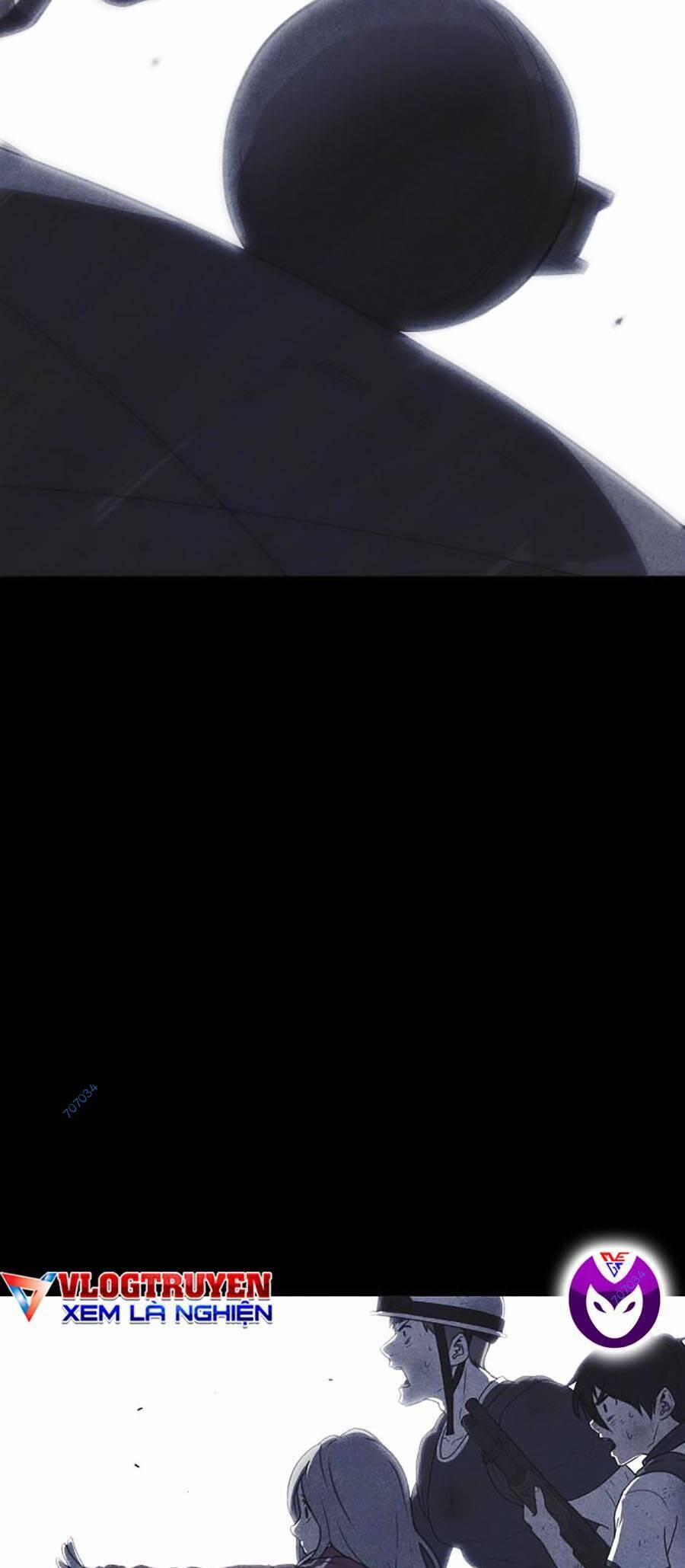 Shotgun Boy 53 trang 66