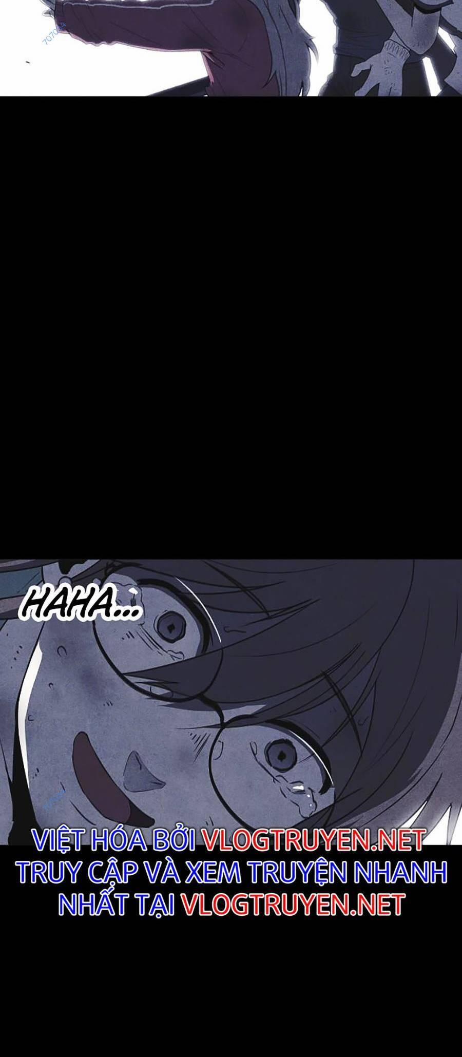 Shotgun Boy 53 trang 67